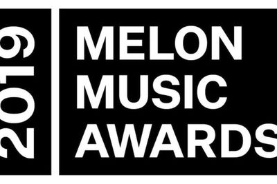 Melon Music Awards 2019 Akan Segera Digelar