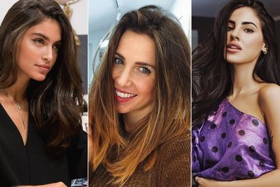 Cantik dan Seksi, 5 Perempuan Ini Jadi Tambatan Hati Pembalap MotoGP