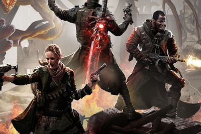 #KAMUHARUSTAU, Inilah 4 Platform Toko Game PC Terbaik Saat Ini