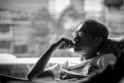 Pengamat Musik Minta Jokowi Lebih Peduli Soal Hak Cipta