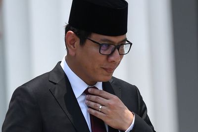 Bekraf Gabung Pariwisata, Ini Komentar Musisi