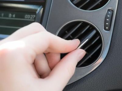 5 Penyebab AC Mobil Avanza Gak Dingin, Periksa Bagian Ini!