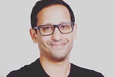 PKS Soroti Nadiem Jadi Menteri Pendidikan dan Kebudayaan 