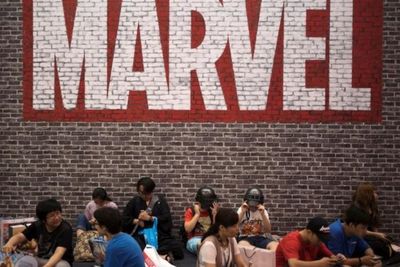 Tahun Depan Marvel Hadirkan Podcast Eksklusif Mingguan
