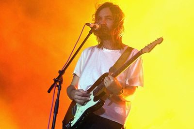 Tame Impala Konfirmasi Judul Album Baru Mereka