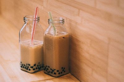 Ini Tips Minum Boba Agar Tak Menyebabkan Penyakit Diabetes