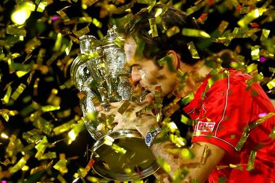 Roger Federer Tutup Ambisi Petenis Muda Alex De Minaur