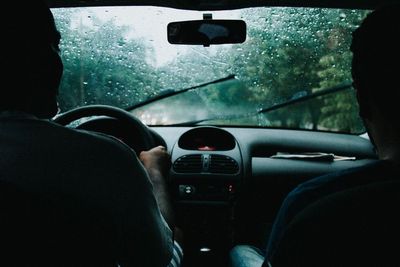 Ini Cara Merawat Wiper yang Benar!