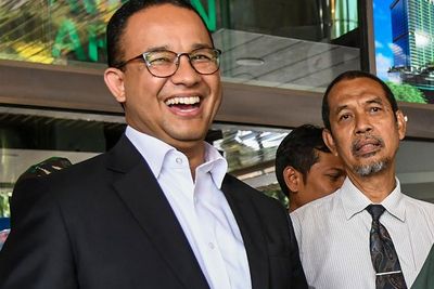Anjay! Pemprov DKI Jakarta Anggarkan Rp82,8 Miliar Buat Beli Lem Aibon