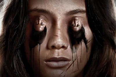 Adegan Mesum Dini di Perempuan Tanah Jahanam Dihapus