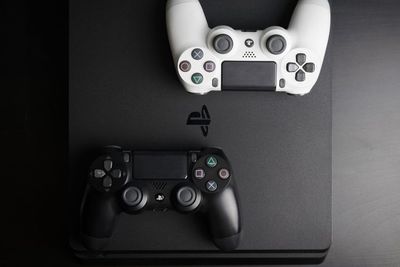Susul Penjualan PS1, Konsol PS4 Sudah Terjual 102,8 Juta Unit Saat Ini