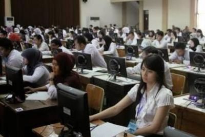 Catat! Ini Dokumen yang Harus Disiapkan Pelamar CPNS