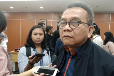 Anggaran Lem Aibon Rp82,8 Miliar Pasti Dicoret