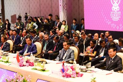 India Janjikan Perdagangan Fair Buat Sawit Indonesia