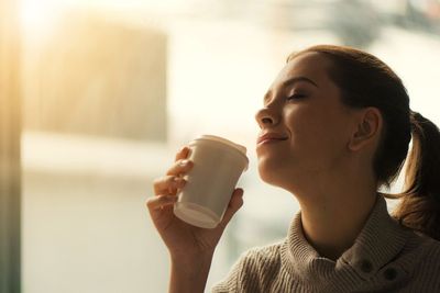 Selain Air Putih, Ini Minuman yang Baik Untuk Dikonsumsi di Pagi Hari