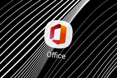 Microsoft Word, Excel, & Powerpoint di Ponsel akan Digabung Jadi Satu