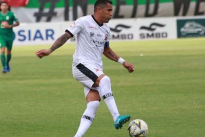Beto Goncalves Siap Gabung Timnas U-22 Indonesia