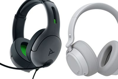 Sering Salah Sebut, Ini Lho Bedanya Headset, Headphone, dan Earphone