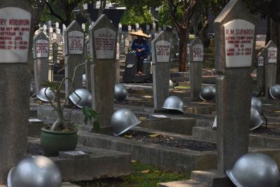 Hari Pahlawan, Indonesia Butuh Pahlawan Pemberantas Kemiskinan