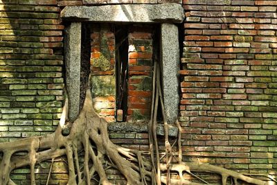 5 Destinasi Wisata Tersembunyi di Jakarta