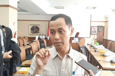 Virus Kolera Babi Menular ke Manusia? Ini Penjelasan Kemenkes