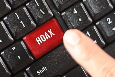 Apa Bedanya Hoaks, Disinformasi, dan Misinformasi? Ini Cara Bedainnya