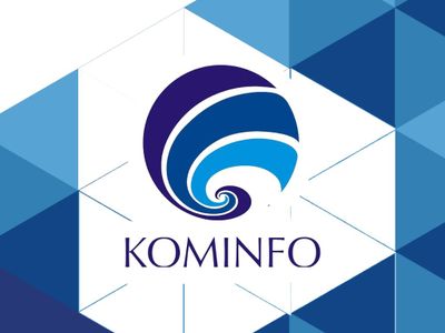 Kominfo Luncurkan Sistem Peringatan Dini Gempa di TV dan HP, Muncul dalam 3 Menit Usai Gempa