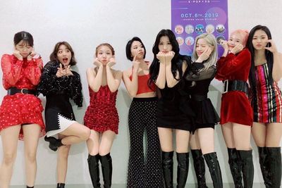 Promotor Konser TWICE, Bos Mecimapro Jadi Tersangka Penggelapan Uang Rp 10 M