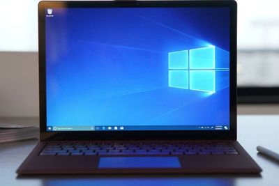 Inilah Cara untuk Mematikan Update Otomatis di OS Windows 10