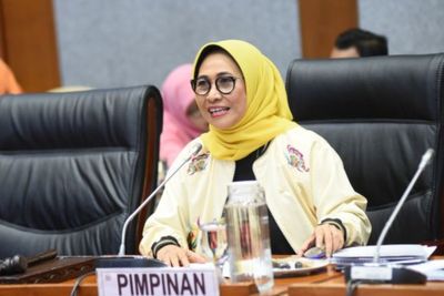 Meski Sulit, Indonesia Diharapkan Jadi Juara Umum SEA Games