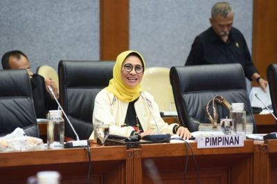 PON Papua Merupakan Sejarah Bangsa Indonesia