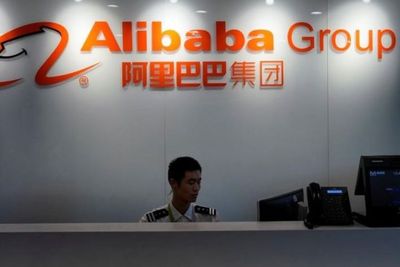 Pentagon Kategorikan Alibaba, Baidu dan BYD sebagai Perusahaan Penyokong Militer Cina: Apa Konsekuensinya?