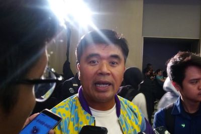 Jika Banyak Pengguna, Adira Siap Layani Pembiayaan Kendaraan Listrik