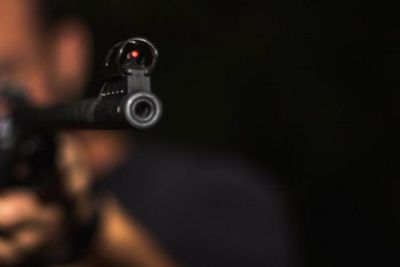Ditahan, Anak Bupati Majalengka Terancam 20 Tahun Penjara