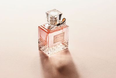 Bingung Pilih Aroma Parfum? Ini Tips yang Harus Diketahui
