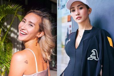 3 Bulan Jalani Diet Keto, Melissa Goh Memilih Berhenti, Ini Alasannya