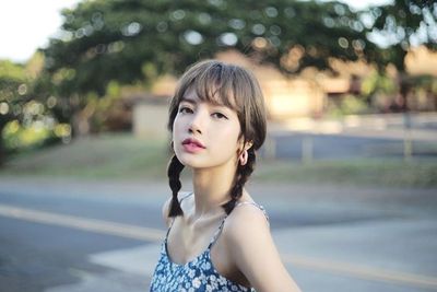 3 Langkah Untuk Dapatkan Wajah Glass Skin ala Korea