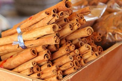 4 Wewangian Alami Ini Bisa Buat Pria Bergairah
