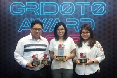 Pajak BBN-KB di Jakarta Naik, Belum Ada Pengaruh Buat Wuling