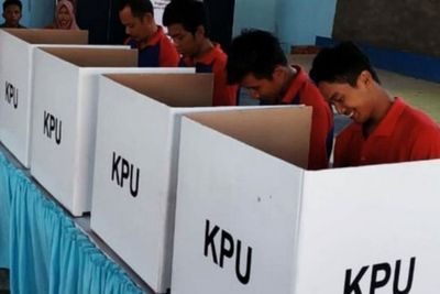 Komisi II DPR Tegaskan Revisi UU Pilkada Baru Wacana
