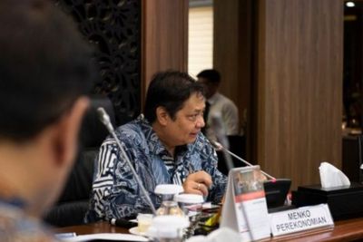 Penerapan SNI Bisa Perluas Pasar Produk Indonesia di Dunia