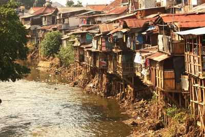 Strategi Pemerintah Turunkan Kemiskinan dan Pengangguran di 2020