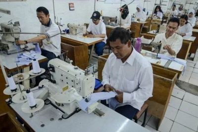 UMK Naik, Diharapkan Kinerja Harus Tetap Optimal