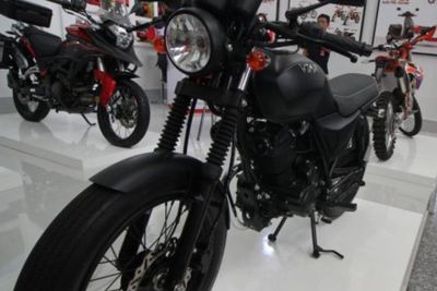 Catat! Ini Deretan Acara Menarik di IIMS Motobike 2019