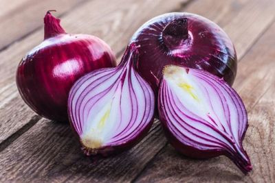 Manfaat Bawang Merah, Bisa Menjadi Obat Pilek Hingga Kanker Payudara