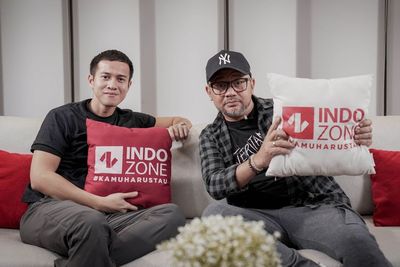 Fantastis! Segini Budget Produksi Film Jeritan Malam