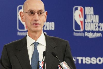 Kompetisi Cenderung Membosankan, NBA Pertimbangkan Banyak Perubahan