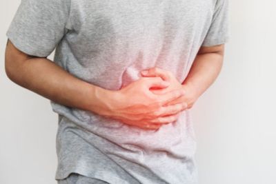 Penyebab dan Cara Mengatasi Asam Lambung Naik