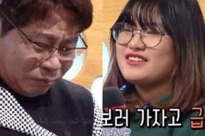 Duh, Gadis ini Habiskan Banyak Uang dan Tidak Naik Kelas Karena Kpop