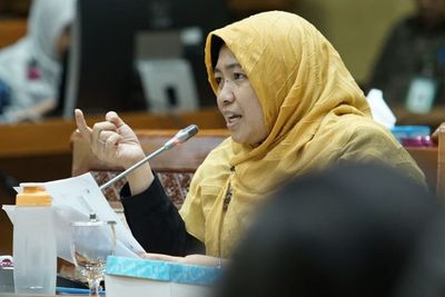 Pemerintah Diminta Antisipasi Kekosongan Obat dan Alat Kesehatan